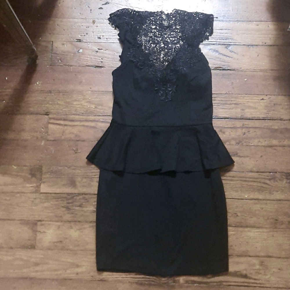 Rue21 Women's Party Dress